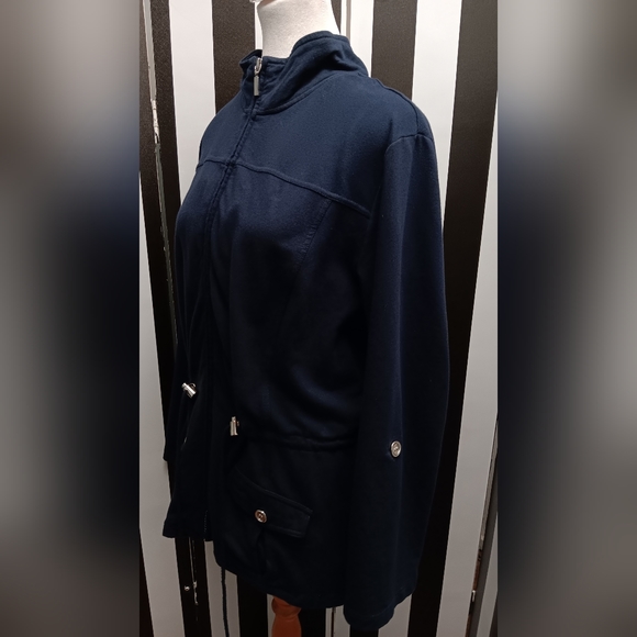 Karen scott jacket - Picture 6 of 7